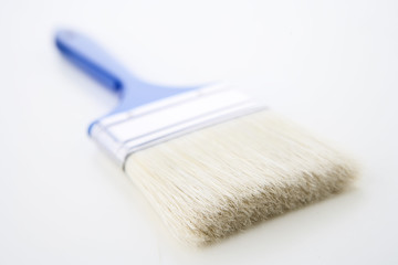 재품 누끼 사진