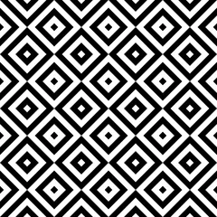 abstract seamless background © picoStudio