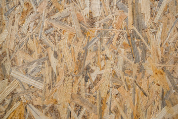 Old Wooden Texture for Background