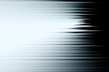 background with abstract pattern