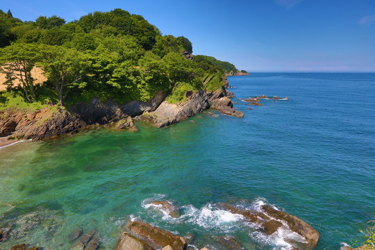 Combe Martin