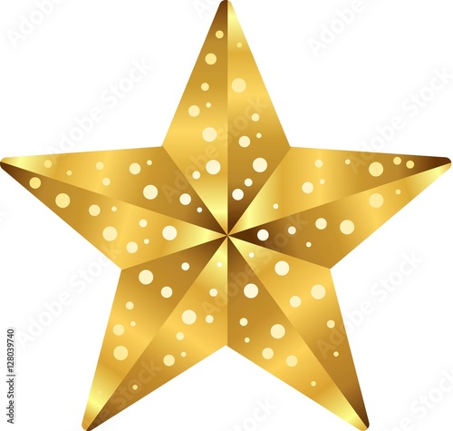 "Stern" Stockfotos und lizenzfreie Vektoren auf Fotolia.com - Bild