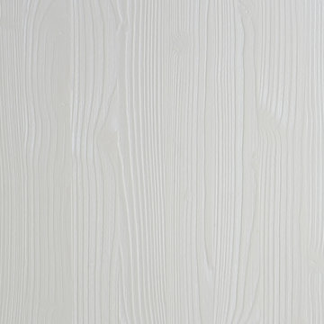 wood white texture