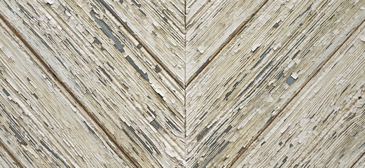 Barn Wood Wall Texture With Tiled Wooden Planking Pattern Backgr