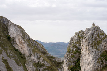 Rimetea