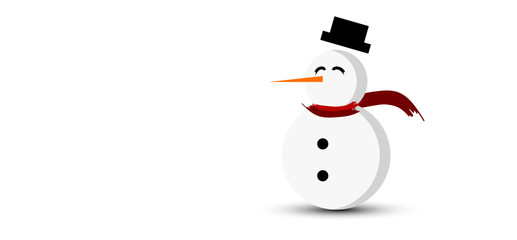 albero di natale, cartolina di natale, albero, natale