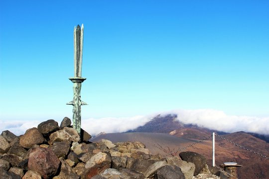 天の逆鉾 Images – Browse 31 Stock Photos, Vectors, and Video