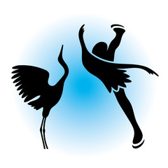 フィギュアスケート