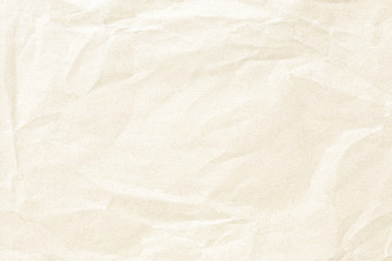 Old paper texture