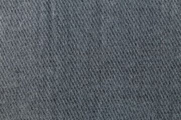 Fototapeta na wymiar Sweater Texture