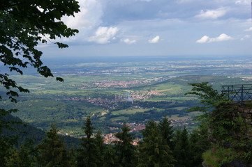 Camps de concentration français