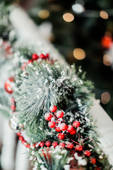 Christmas decoration