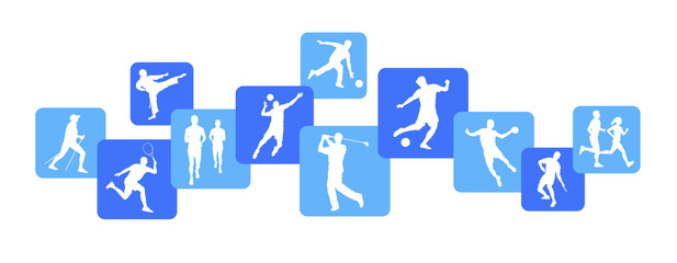 Sport Collection - 6