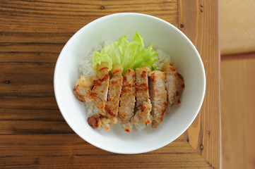 Hill Holt Japan