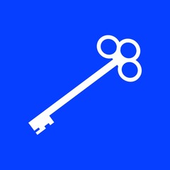 Key icon