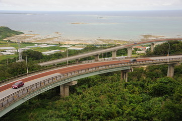 Niraikanai Ohashi Japan