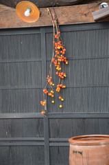 Life in Japan,Japanese culture,Japanese tradition.