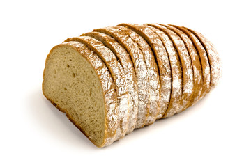 Brot