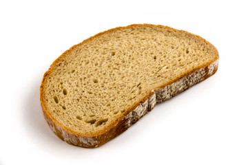 Brot