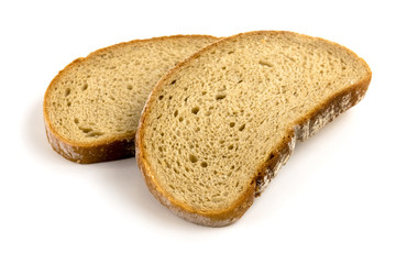 Brot