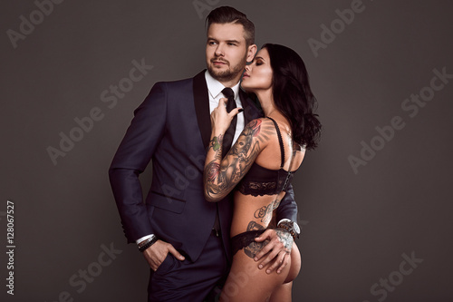 Pics big black dick London escorts naomi bond street