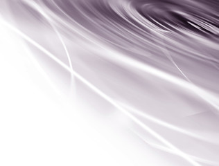 Naklejka premium abstract motion background