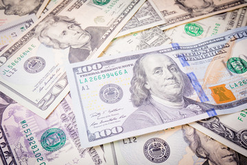 money background. USD Dollar.  money american  dollar bills