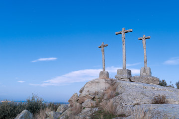 Símbolo religioso