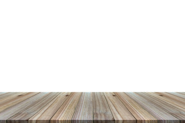 Wooden plank wall texture for your background.