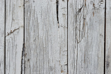 Wooden texture with scratches and cracks