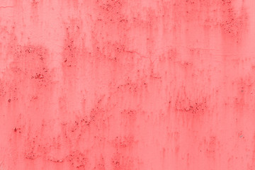 Metal texture with scratches and cracks