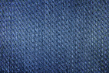 blue texture background
