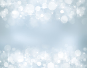 Christmas background