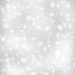 Christmas background