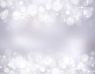 Christmas background