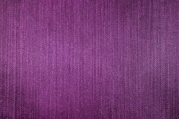 Fototapeta premium Violet texture background