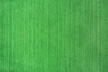 green texture background