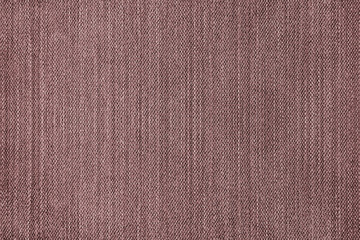 Brown texture background