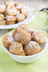 Buñuelo