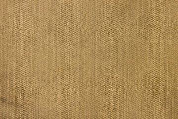 Orange texture background