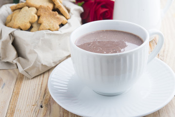 Cookies for special day