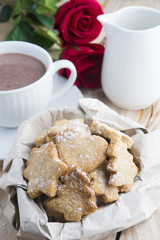 Cookies for special day