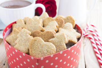 Cookies for special day