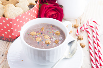 Cookies for special day