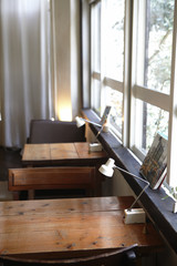 mofgmona mofgmona no zakka Japan