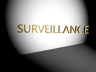 surveillance1