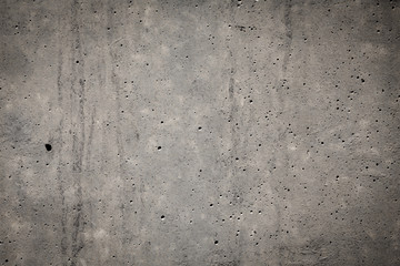 Concrete Texture Background