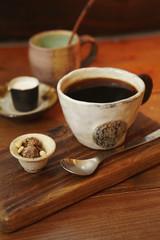 mofgmona mofgmona no zakka Japan