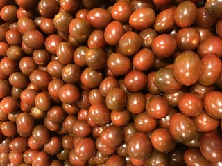 Cocktailtomaten
