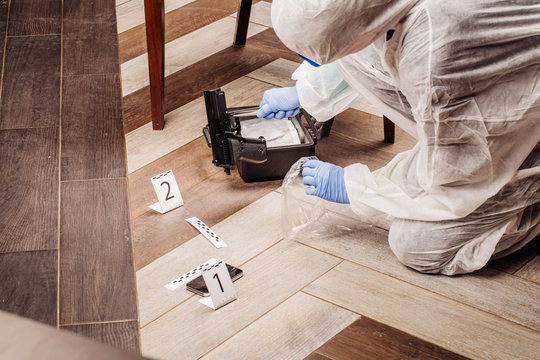 Ballistisch Bilder Durchsuchen 17,074 Archivfotos, und